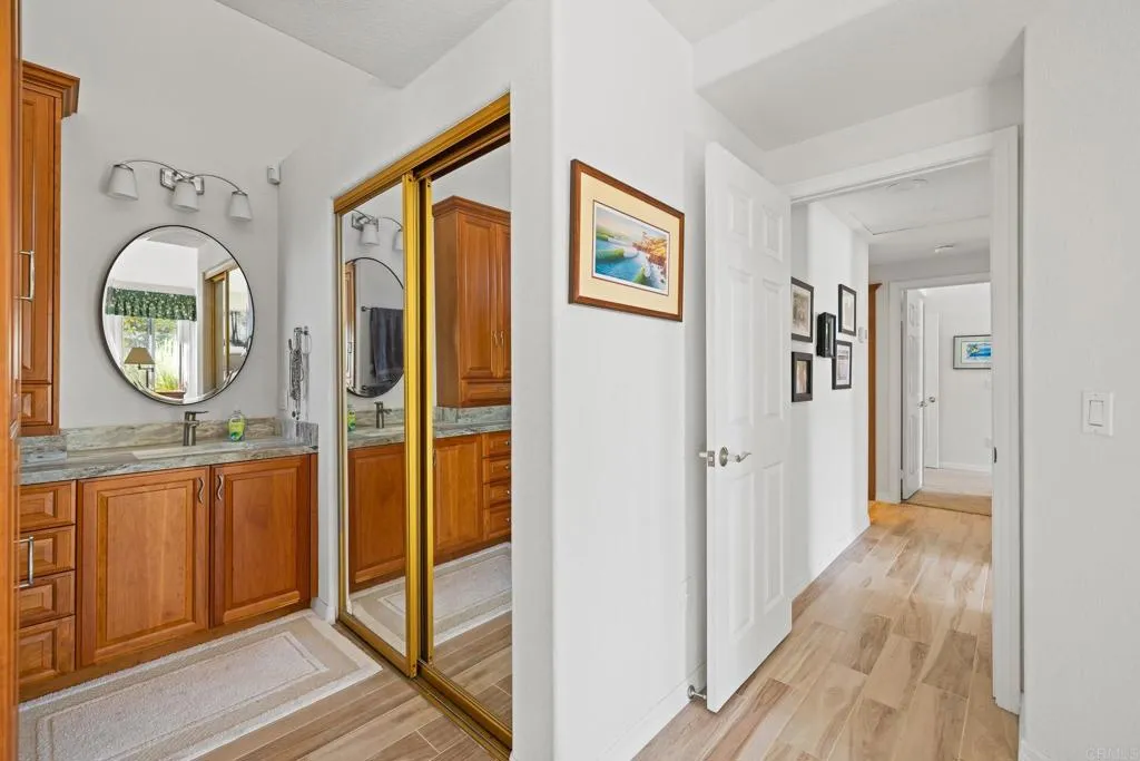 https://cdn.realtyfeed.com/cdn/127/306580342/3167717d1e802a2da53819af01cc3816.webp