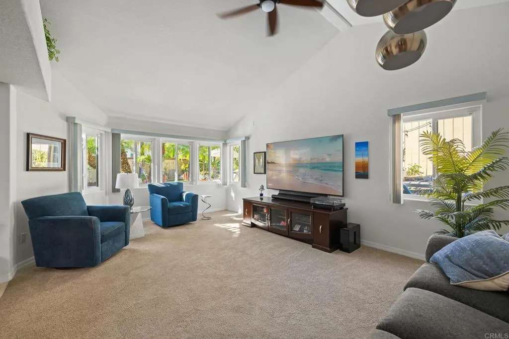 https://cdn.realtyfeed.com/cdn/127/306580342/66359cf96db9c0078ae6c510719394ef.webp