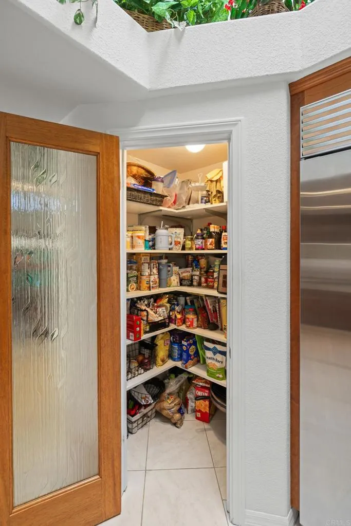 https://cdn.realtyfeed.com/cdn/127/306580342/6dc4c66f7338f225564e5b7932500688.webp
