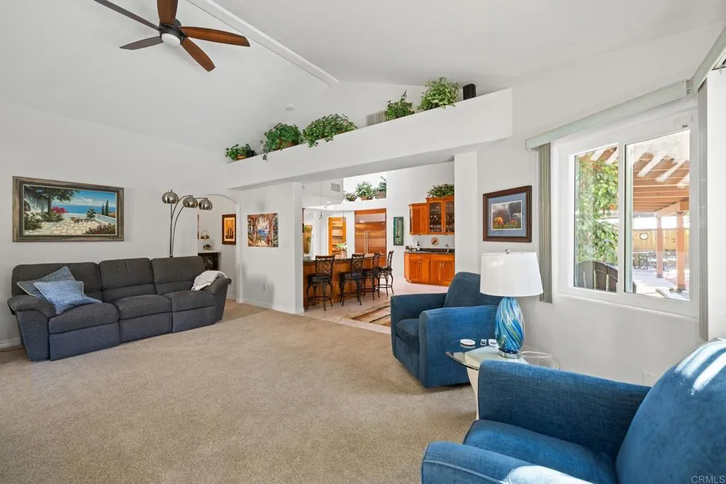 https://cdn.realtyfeed.com/cdn/127/306580342/82182347aa1d9e5aa66809925e179a39.webp