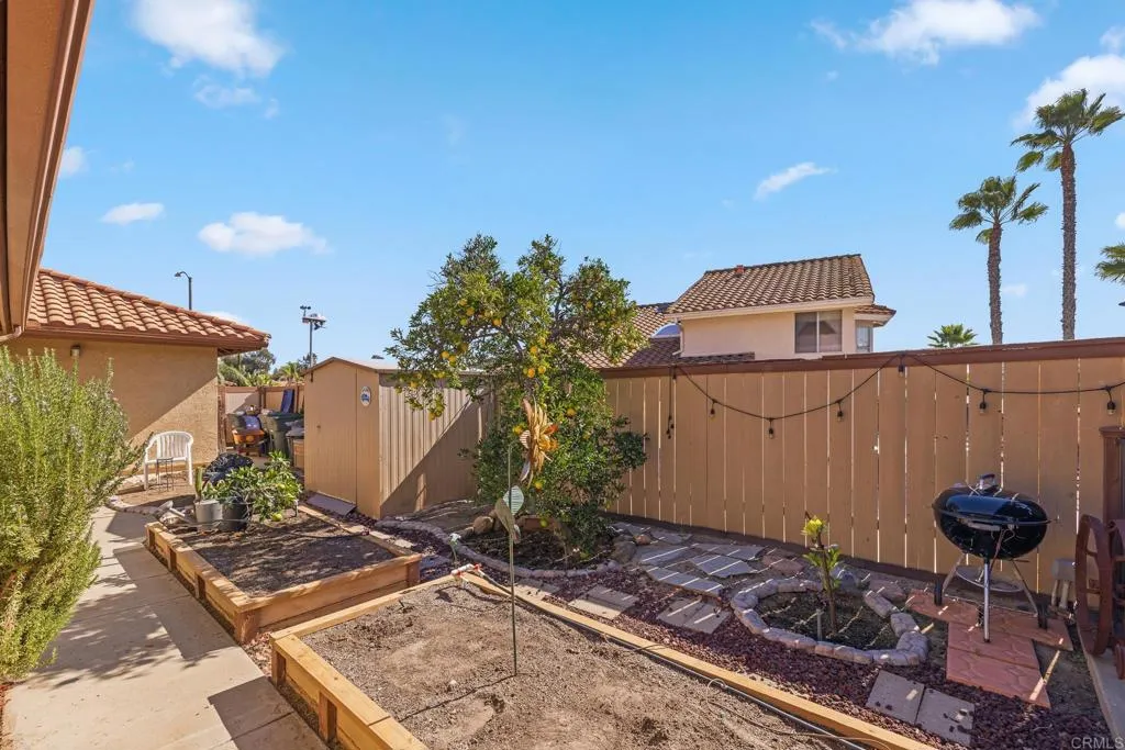 https://cdn.realtyfeed.com/cdn/127/306580342/9803be807c9e9f3a380a274059e65c8f.webp