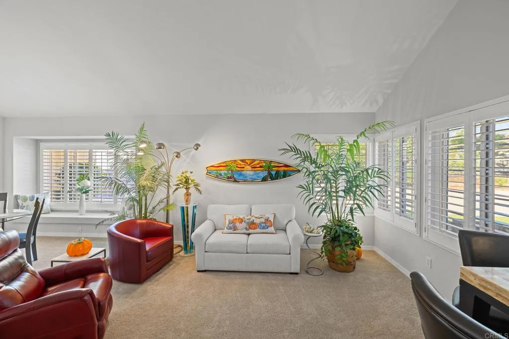 https://cdn.realtyfeed.com/cdn/127/306580342/a138384518829e37709ee20c35a8fafd.webp