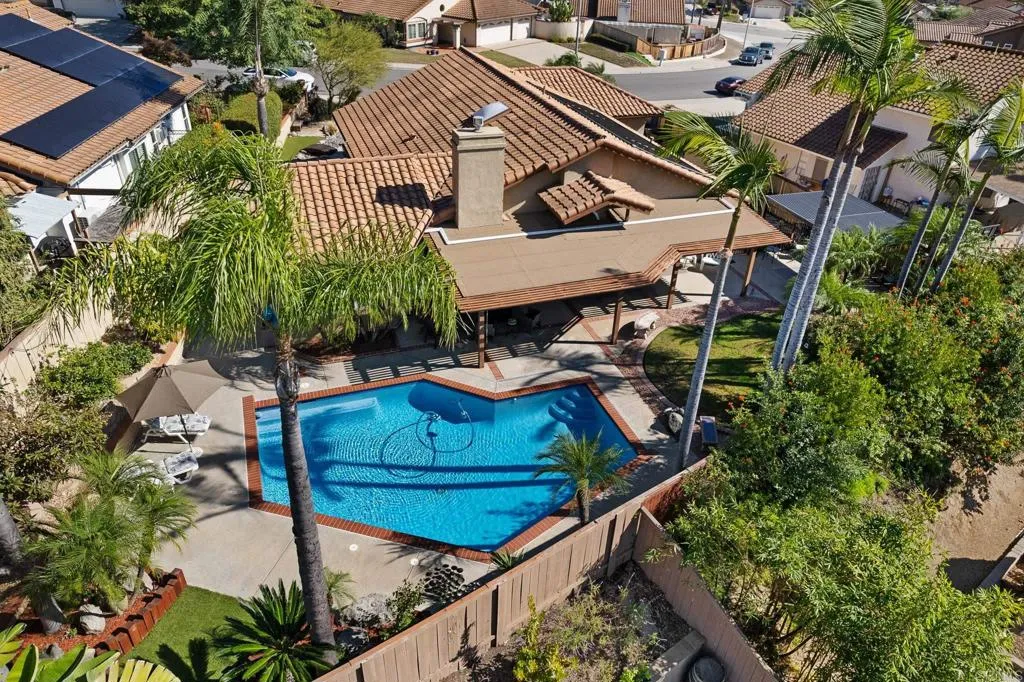 https://cdn.realtyfeed.com/cdn/127/306580342/ce3b8e6896c9a708044247e2664c508b.webp
