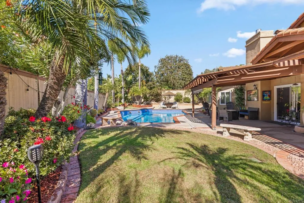 https://cdn.realtyfeed.com/cdn/127/306580342/f3ed94a04f56913a25b72c3292e3c7de.webp