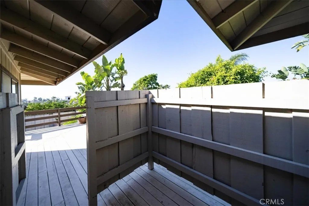 https://cdn.realtyfeed.com/cdn/127/306580350/0b086d5b9b43967215adc244c9655eca.webp