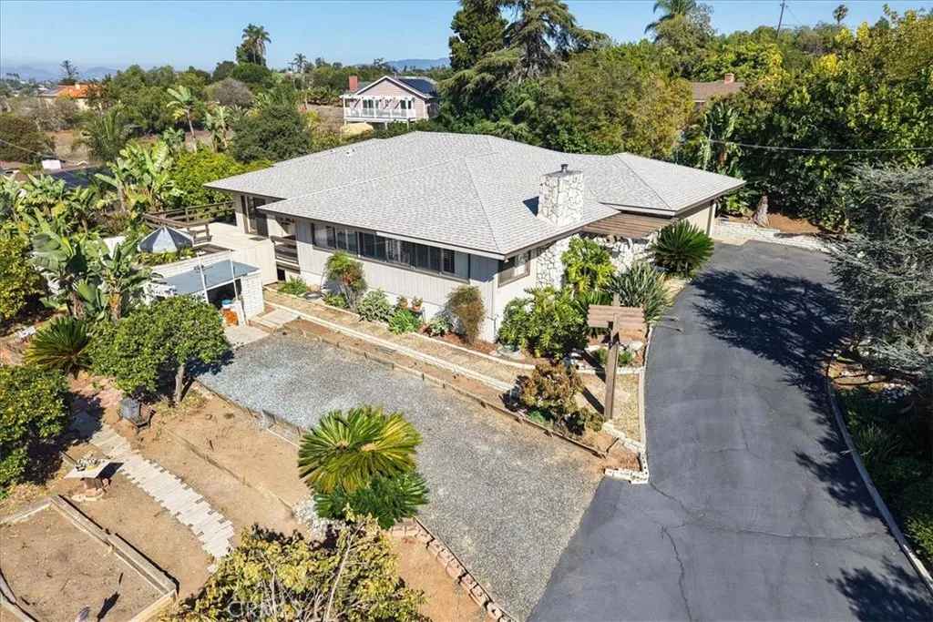 https://cdn.realtyfeed.com/cdn/127/306580350/1a1b014c4b893e1d7a585dcc53c89025.webp