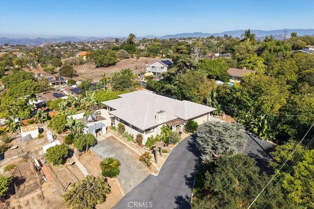 https://cdn.realtyfeed.com/cdn/127/306580350/57528be594d72c0cdb19d34c27c531d9.webp