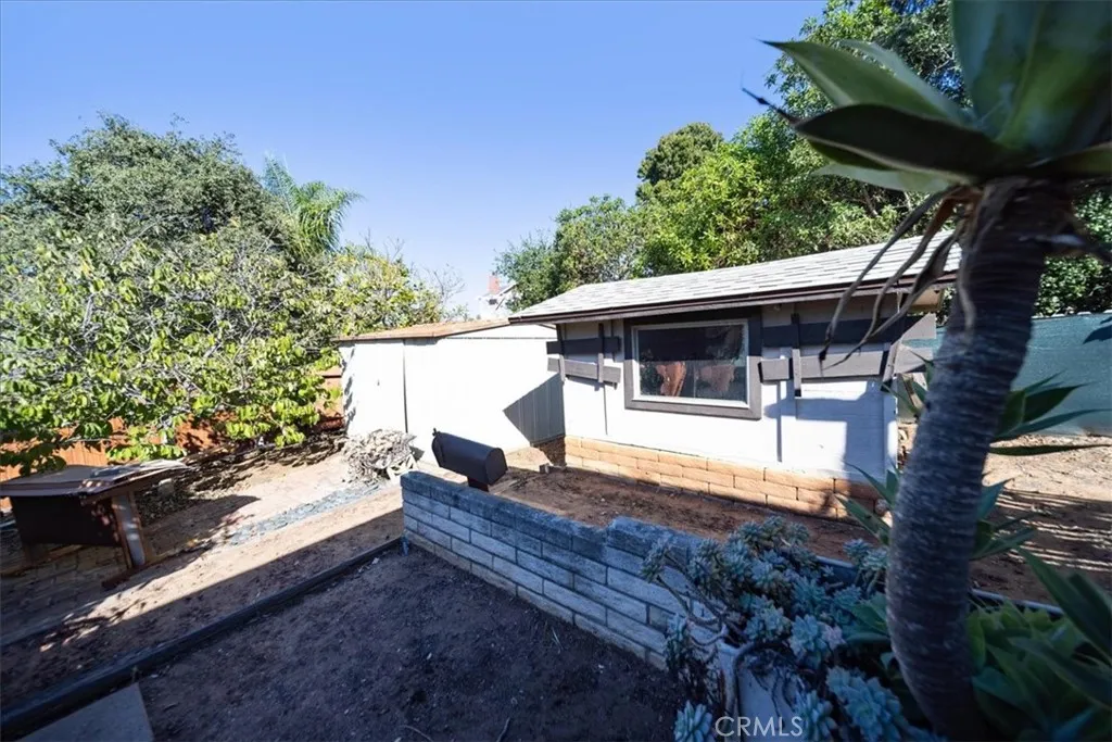 https://cdn.realtyfeed.com/cdn/127/306580350/5b231da3d1a8b6911aa11d47898a1471.webp