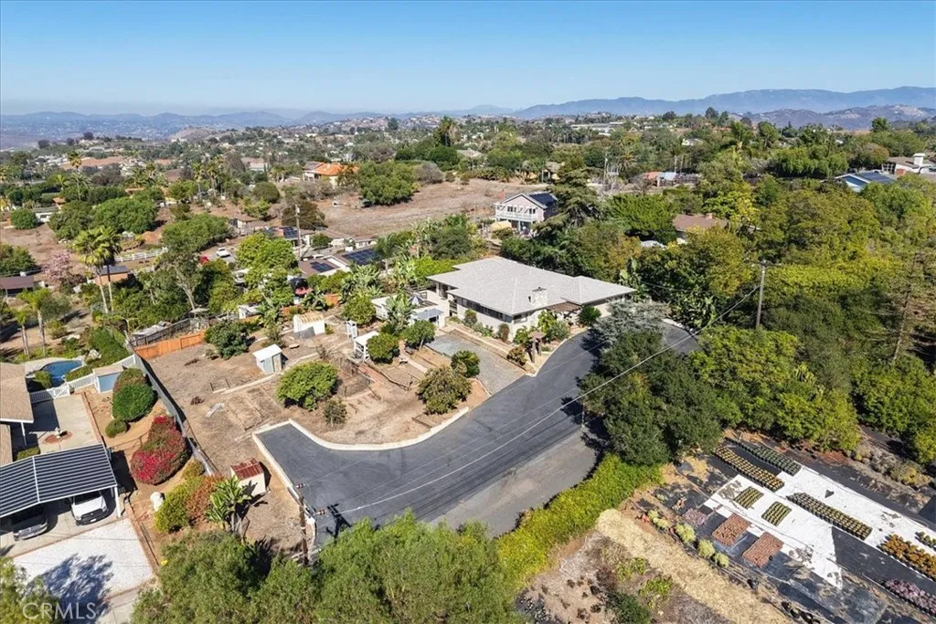 https://cdn.realtyfeed.com/cdn/127/306580350/7e63cb51b10e0c16aa335b08e1ad4b7b.webp