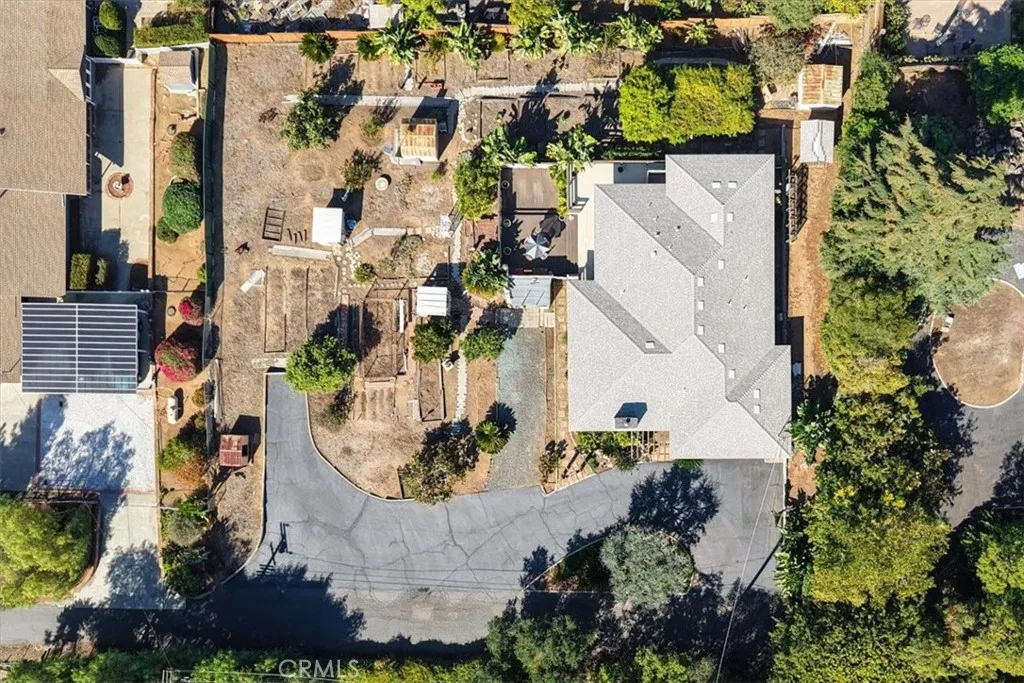 https://cdn.realtyfeed.com/cdn/127/306580350/84948d4a90b3028375b6b19738dce6f0.webp