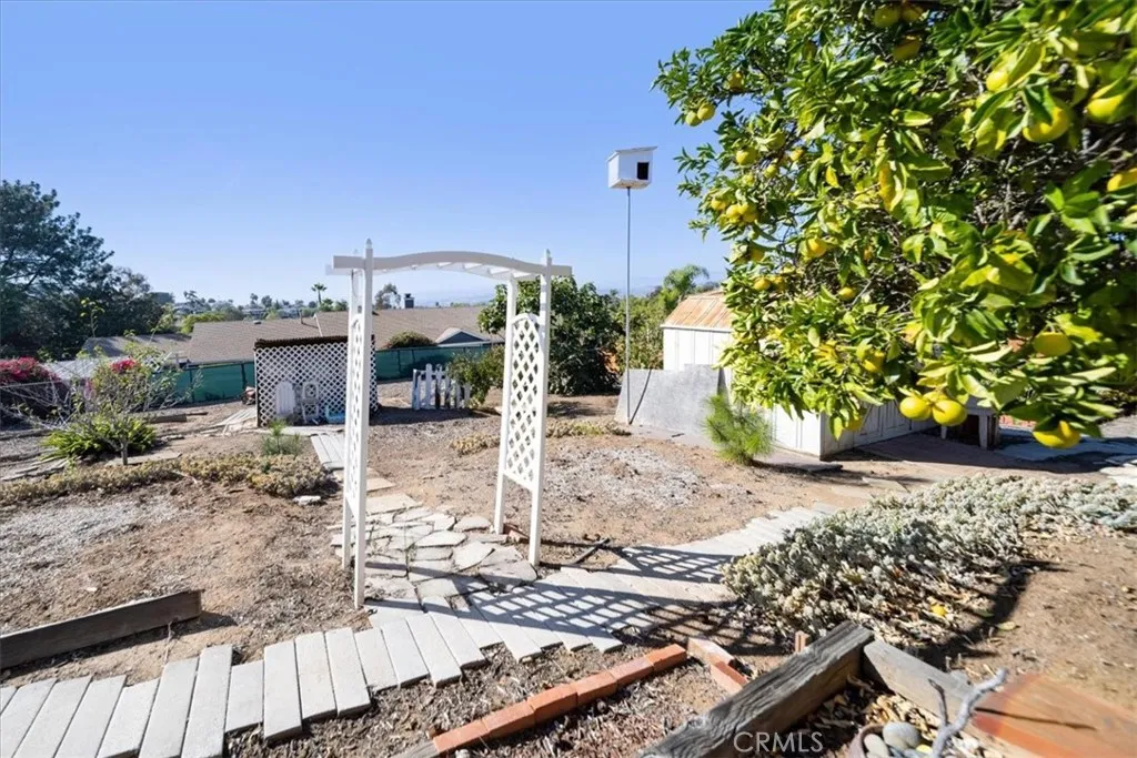 https://cdn.realtyfeed.com/cdn/127/306580350/f754efac395c3562a4c3b077a426d3bc.webp