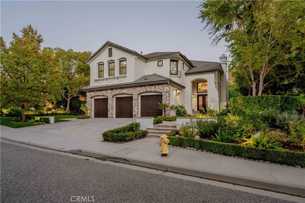6108 Deerbrook, Oak Park, CA 91377 - Photo 2 of 42, Oak Park, CA