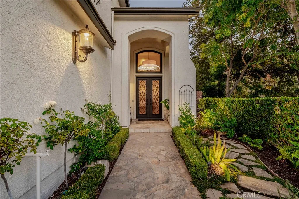 6108 Deerbrook, Oak Park, CA 91377 - Photo 3 of 42, Oak Park, CA