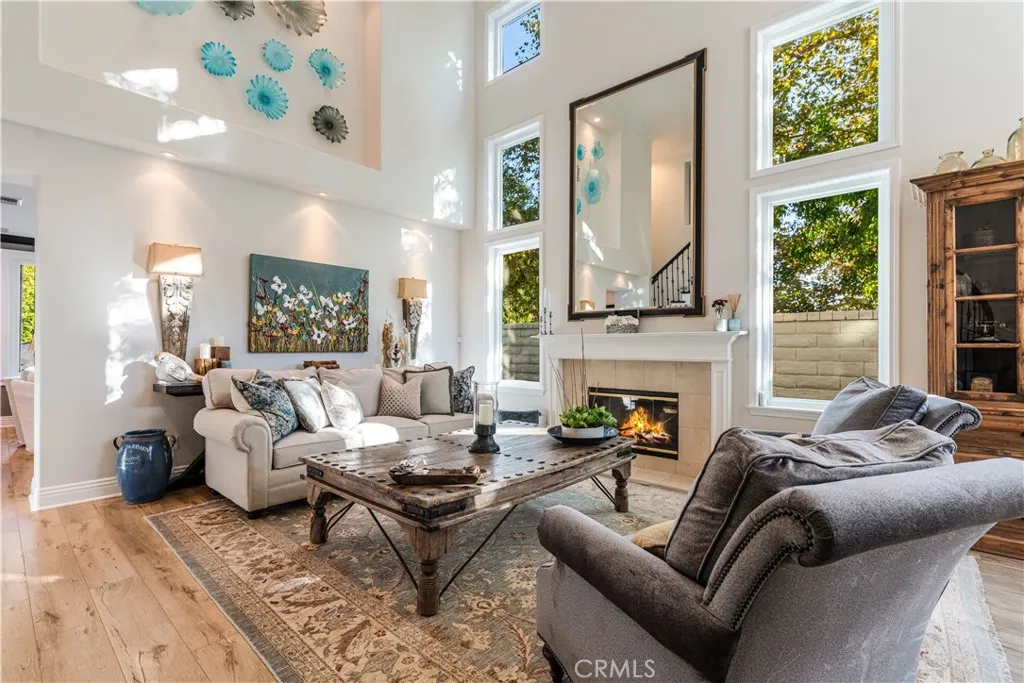 6108 Deerbrook, Oak Park, CA 91377 - Photo 5 of 42, Oak Park, CA