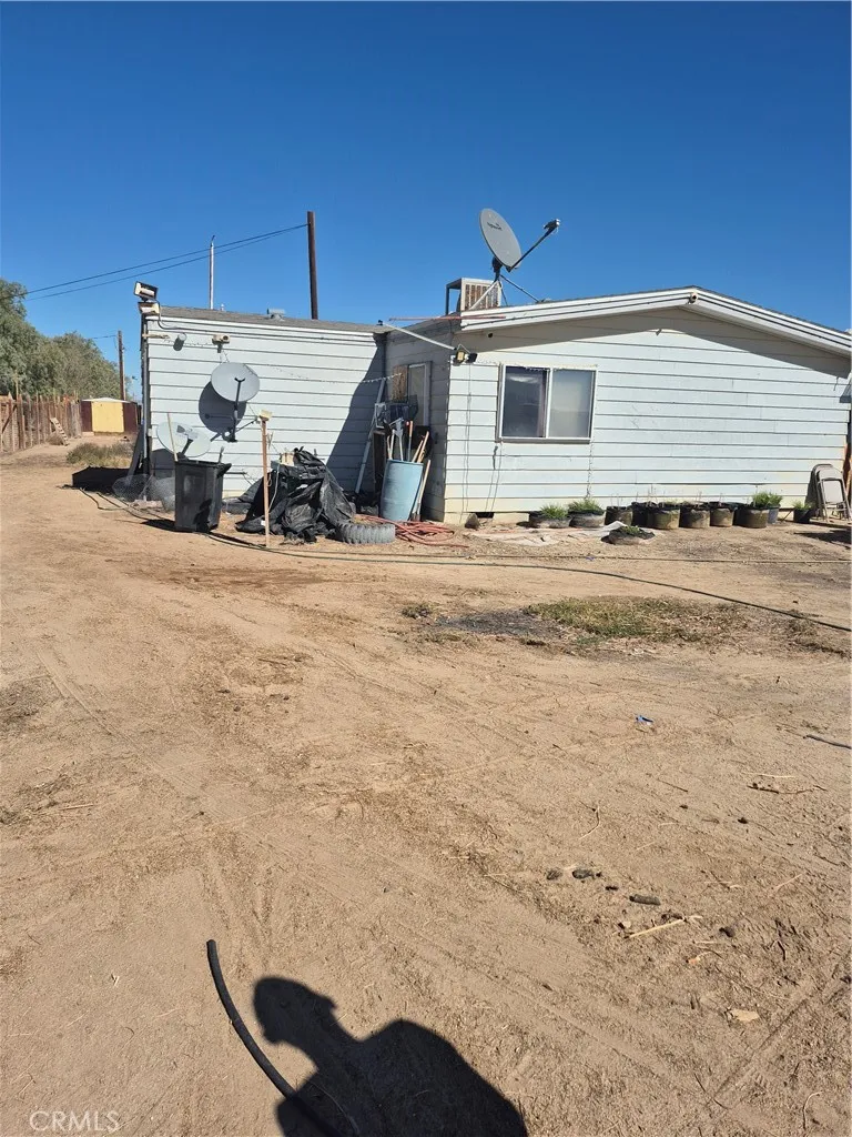 Newberry Springs, CA 92365