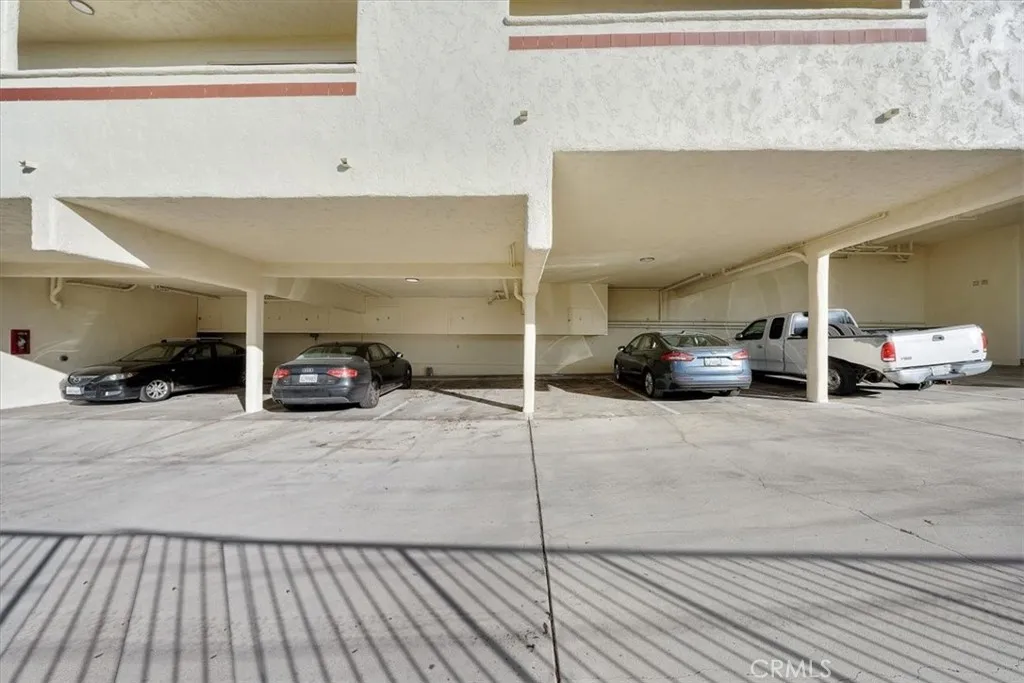 216 Sheldon Street Unit 1, El Segundo, CA 90245 - Photo 5 of 16, El Segundo, CA