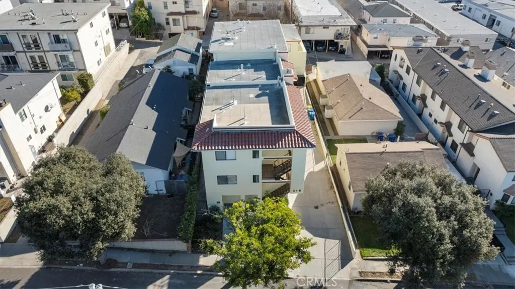 216 Sheldon Street Unit 1, El Segundo, CA 90245 - Photo 3 of 16, El Segundo, CA