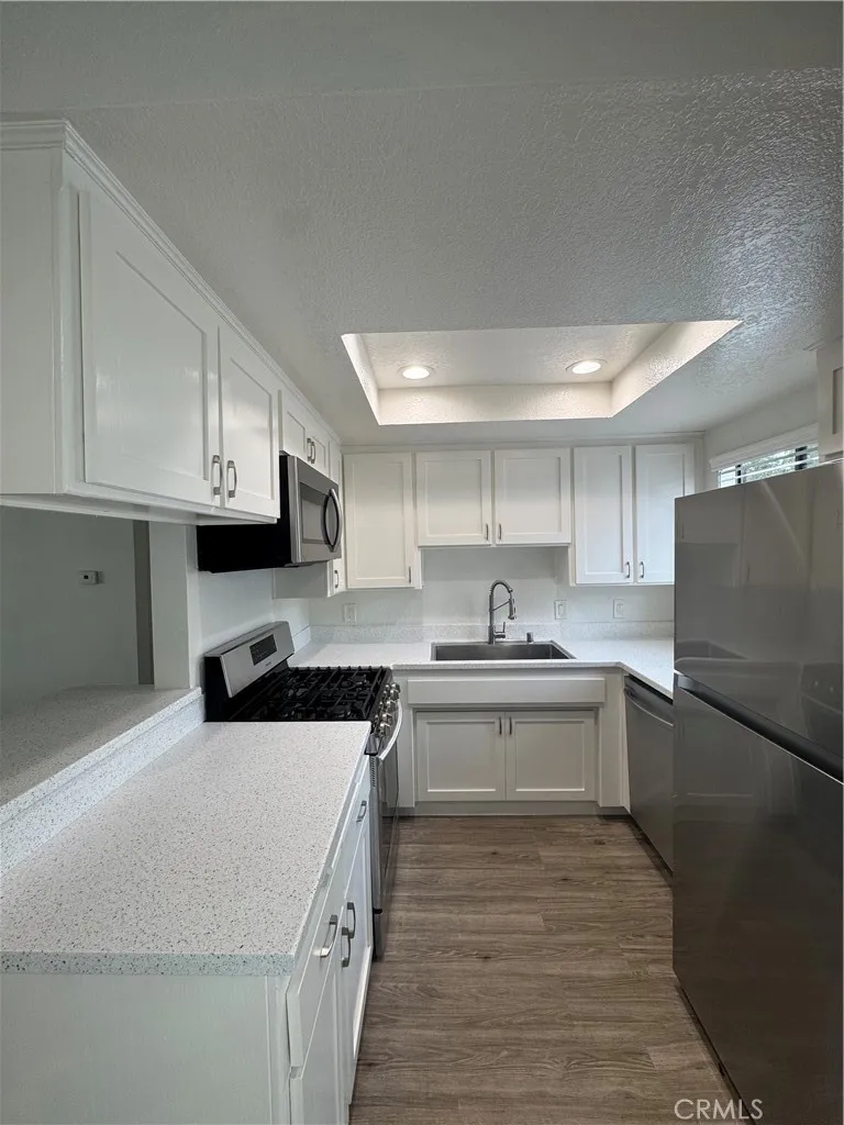 216 Sheldon Street Unit 1, El Segundo, CA 90245 - Photo 2 of 16, El Segundo, CA