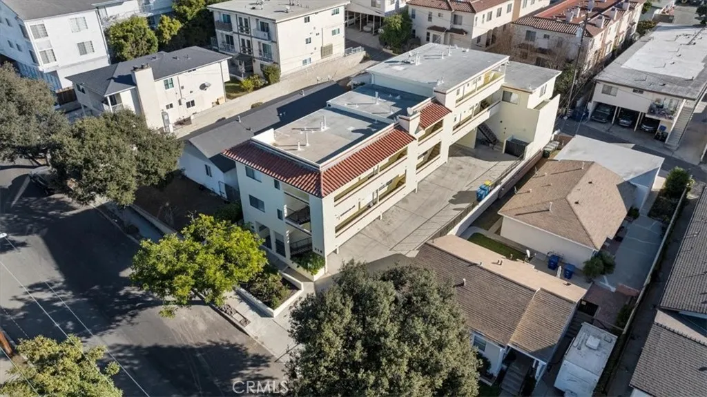 216 Sheldon Street Unit 1, El Segundo, CA 90245 - Photo 4 of 16, El Segundo, CA