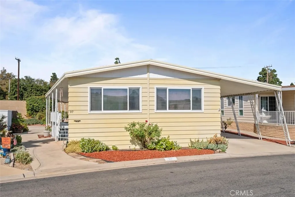 Huntington Beach, CA 92646