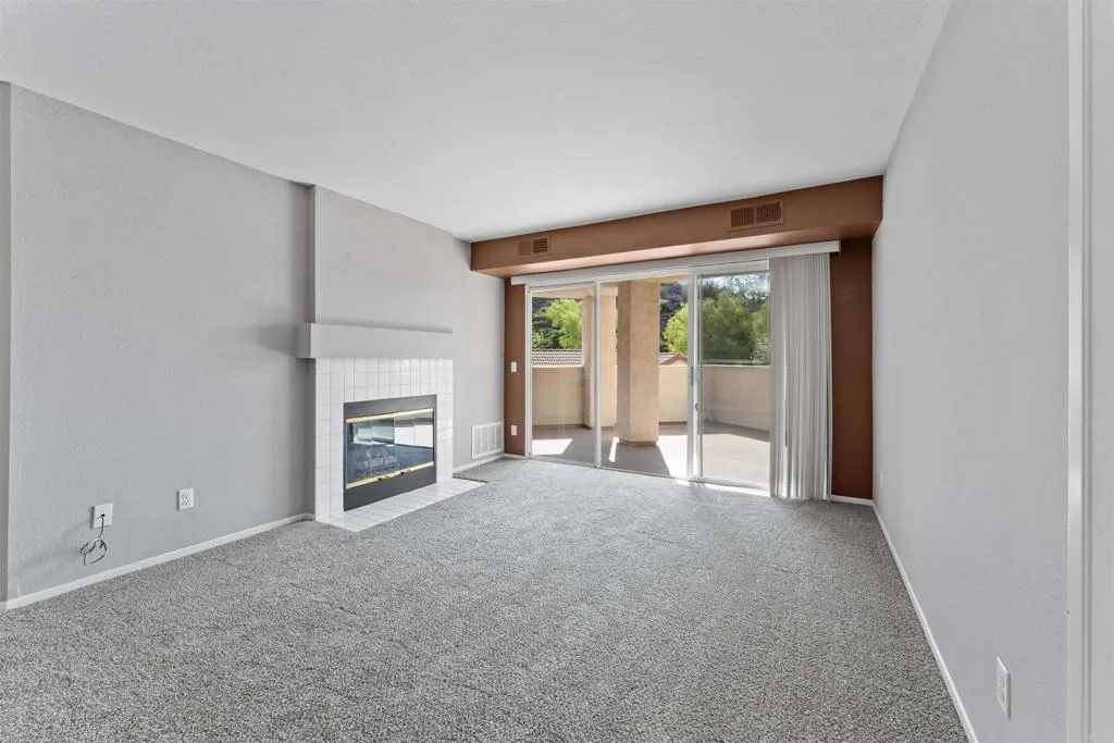 https://cdn.realtyfeed.com/cdn/127/306580398/02d61e6520755669004fa13b3f5d86c9.webp