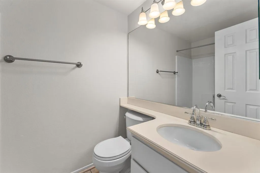 https://cdn.realtyfeed.com/cdn/127/306580398/3624225d83720185adca50be3fc03c34.webp