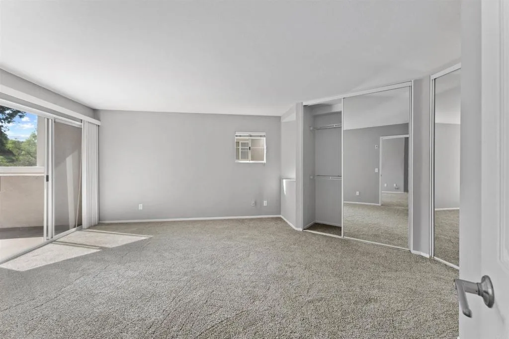 https://cdn.realtyfeed.com/cdn/127/306580398/7048286e7f98c7c72af2bb89b5698739.webp