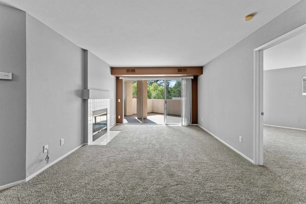 https://cdn.realtyfeed.com/cdn/127/306580398/d798947eb432d791681b99e043754055.webp