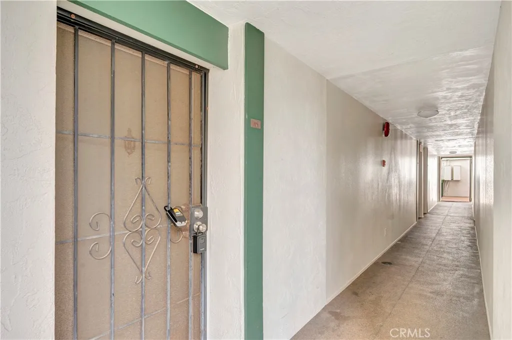 https://cdn.realtyfeed.com/cdn/127/306580402/46740b663942535976d0b32cfacc765d.webp