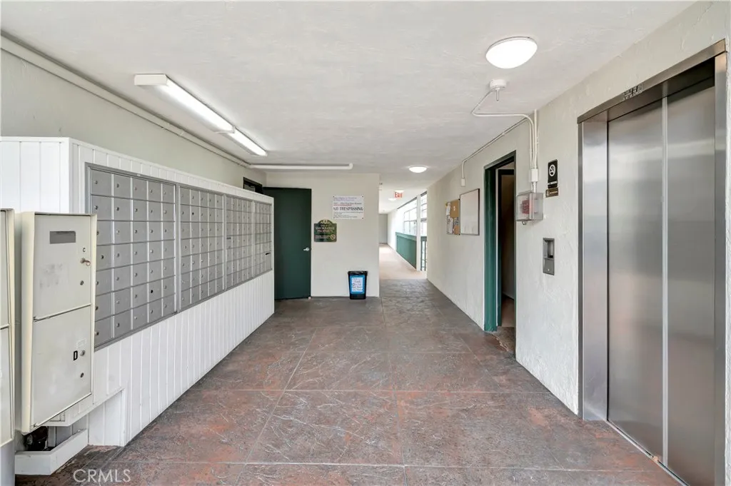 https://cdn.realtyfeed.com/cdn/127/306580402/78ed27d52115862333850e3c5159629f.webp