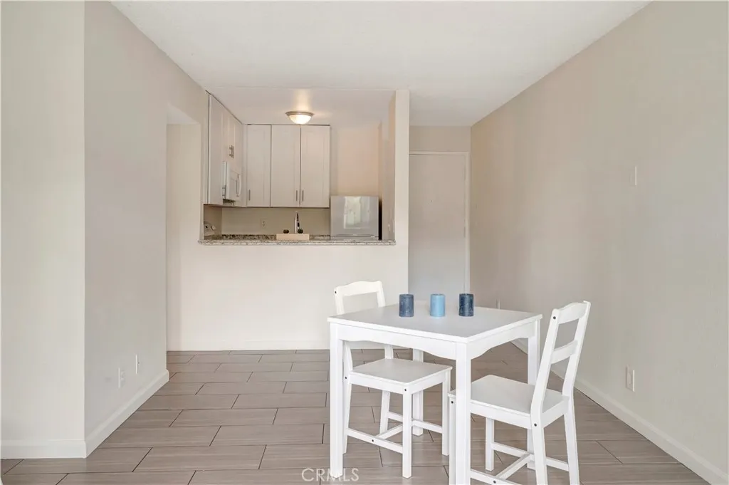 https://cdn.realtyfeed.com/cdn/127/306580402/7c663c8183162ed22562a84f93658cdd.webp