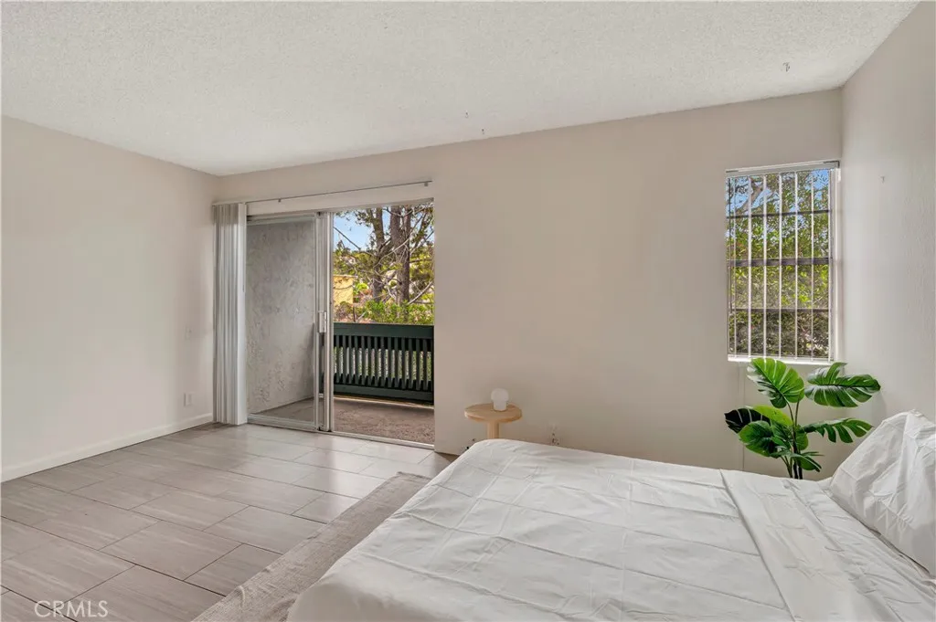 https://cdn.realtyfeed.com/cdn/127/306580402/cca16d167c73bc9c95f32a52956589e0.webp