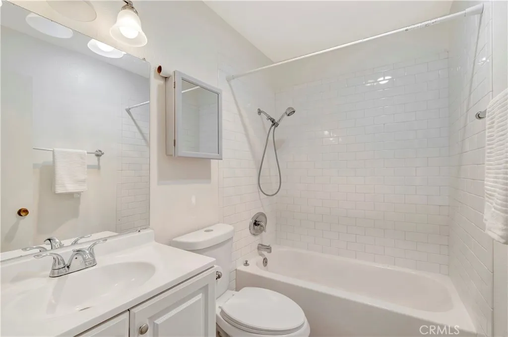 https://cdn.realtyfeed.com/cdn/127/306580402/d5498fd79c72526426def842dc6e6825.webp