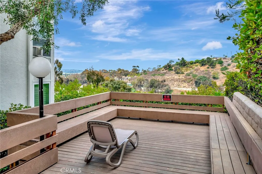 https://cdn.realtyfeed.com/cdn/127/306580402/f5ad866b97055c913ee488815f203da8.webp