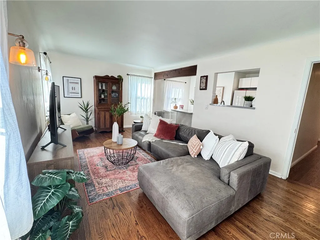 Long Beach, CA 90802