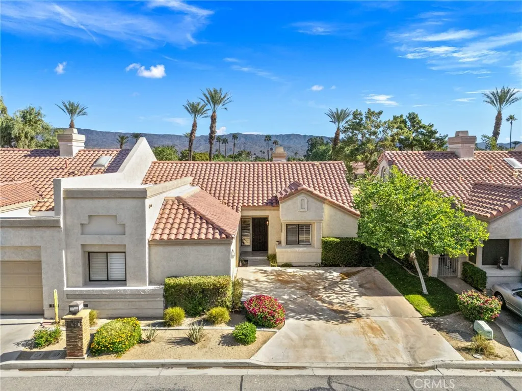 41927 Preston Trail