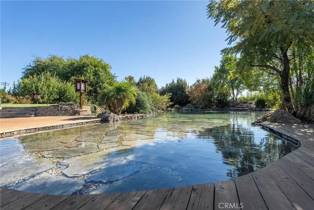 4227 Michelle Court, Chico, CA 95973 - Main photo, Chico, CA