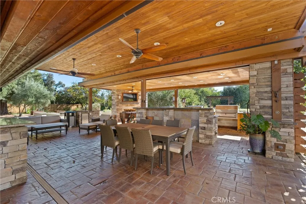 4227 Michelle Court, Chico, CA 95973 - Photo 3 of 75, Chico, CA