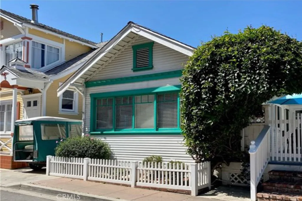 Avalon, CA 90704