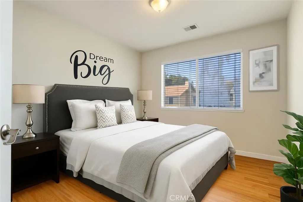 553 N Mcclure, Modesto, CA 95357 - Photo 4 of 11, Modesto, CA