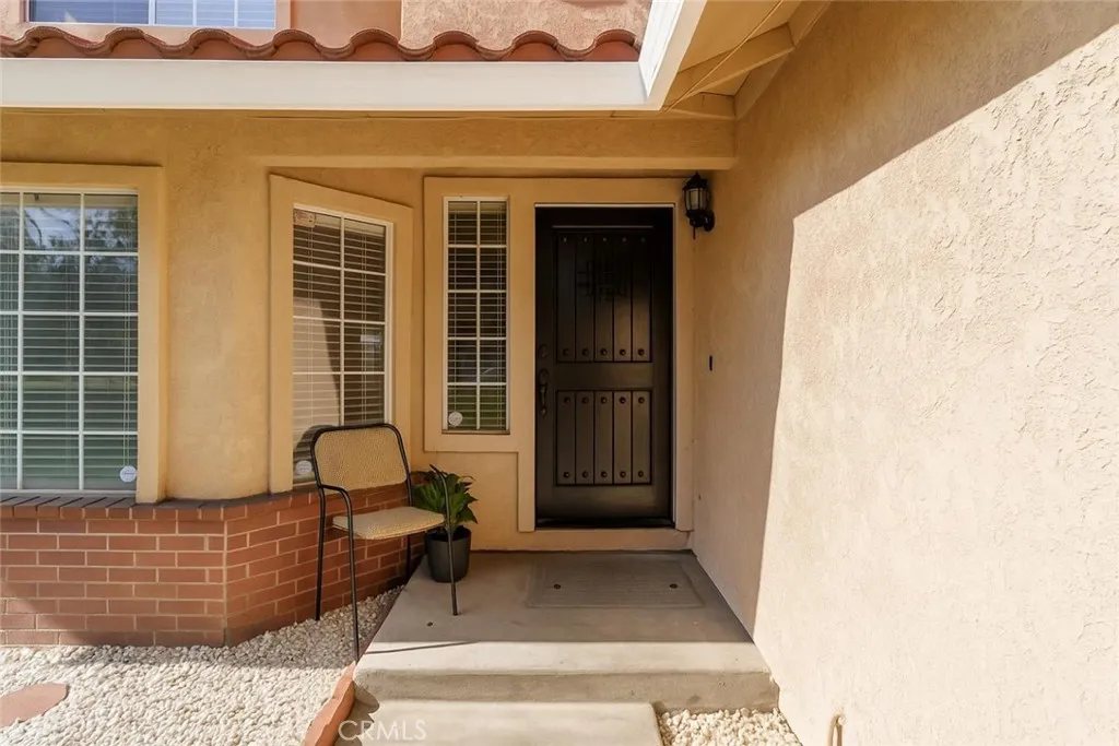 553 N Mcclure, Modesto, CA 95357 - Photo 2 of 11, Modesto, CA