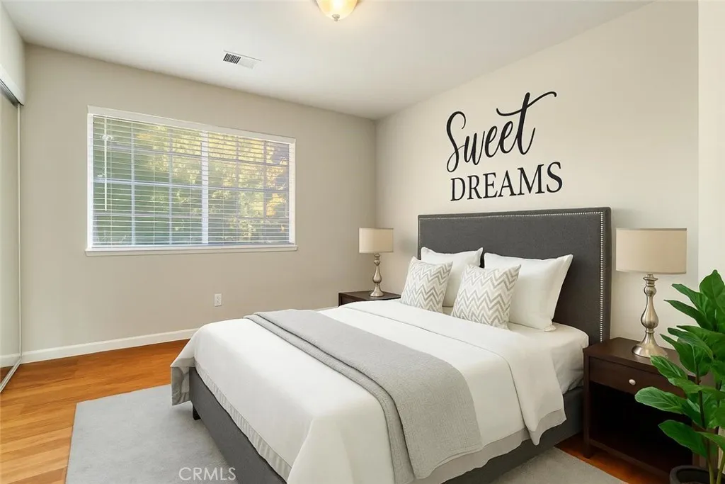 553 N Mcclure, Modesto, CA 95357 - Photo 5 of 11, Modesto, CA