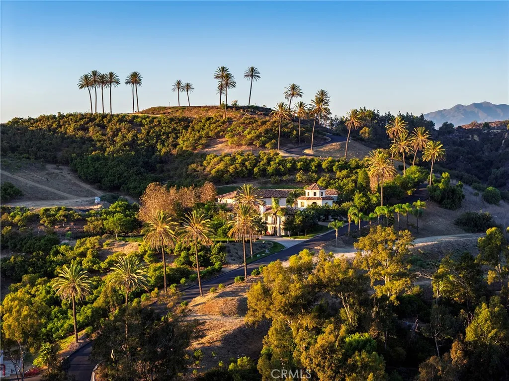 Featured Homes