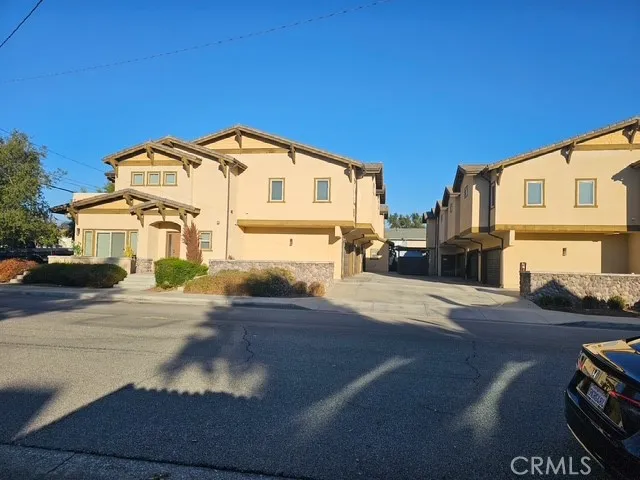 Covina, CA 91723