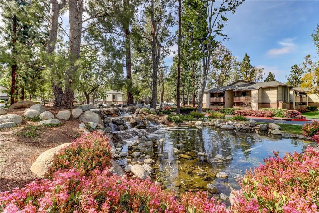 Lake Forest, CA 92630