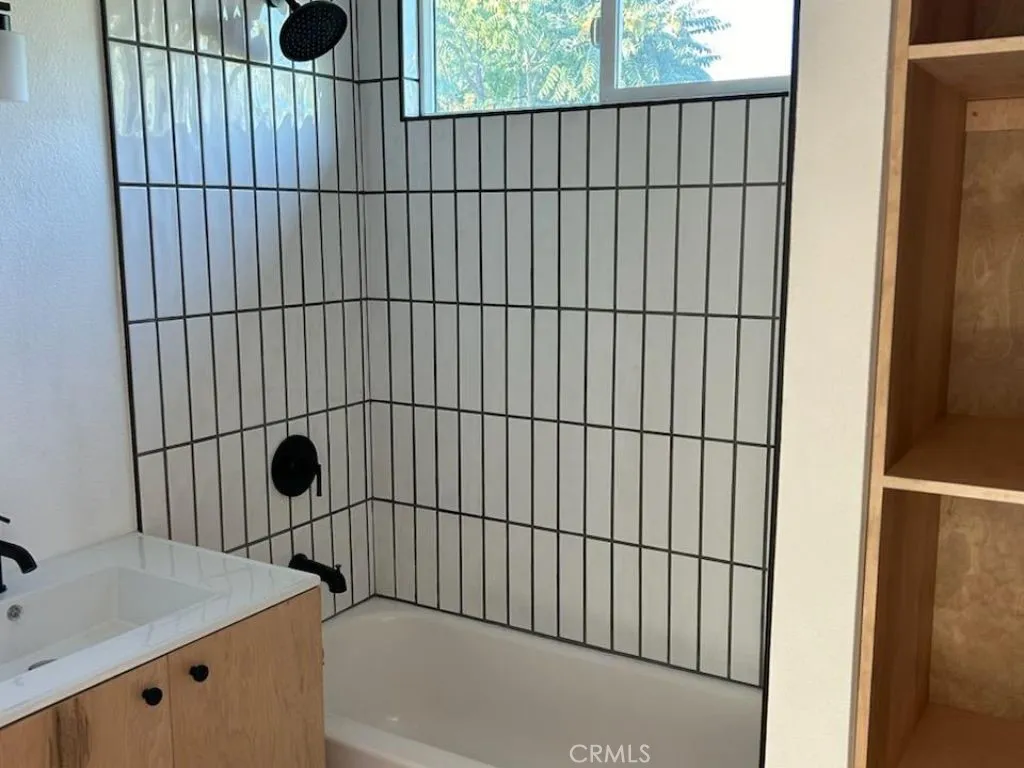 2714 Queen, Los Angeles, CA 90039 - Photo 5 of 10, Los Angeles, CA