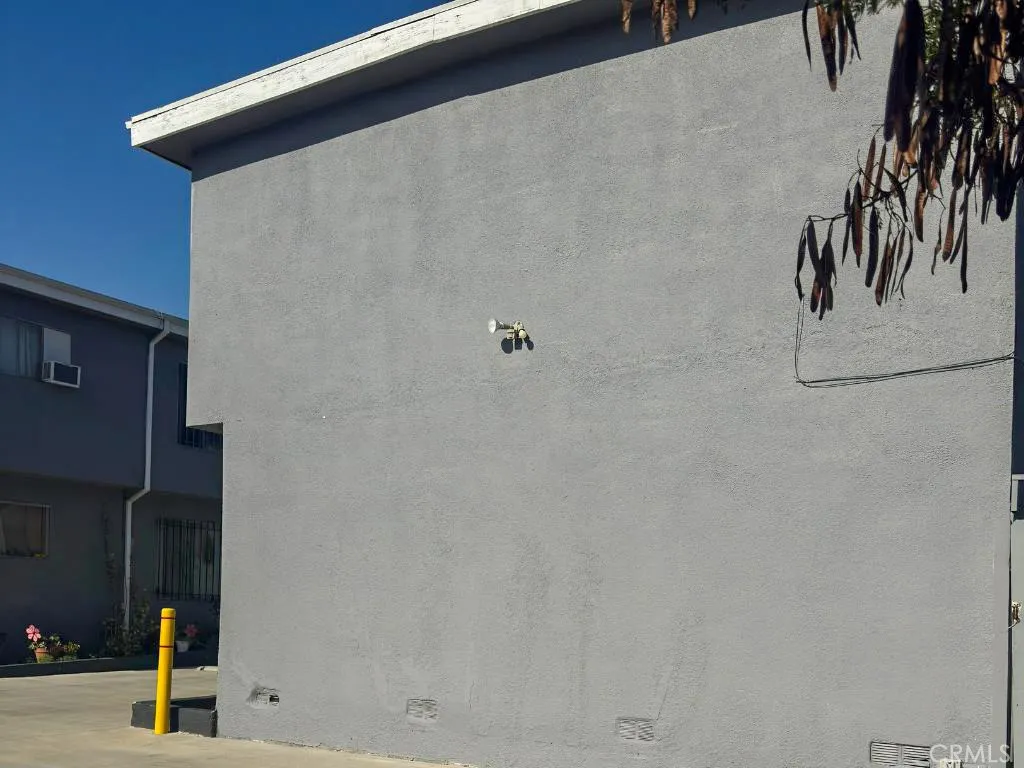 2714 Queen, Los Angeles, CA 90039 - Photo 3 of 10, Los Angeles, CA