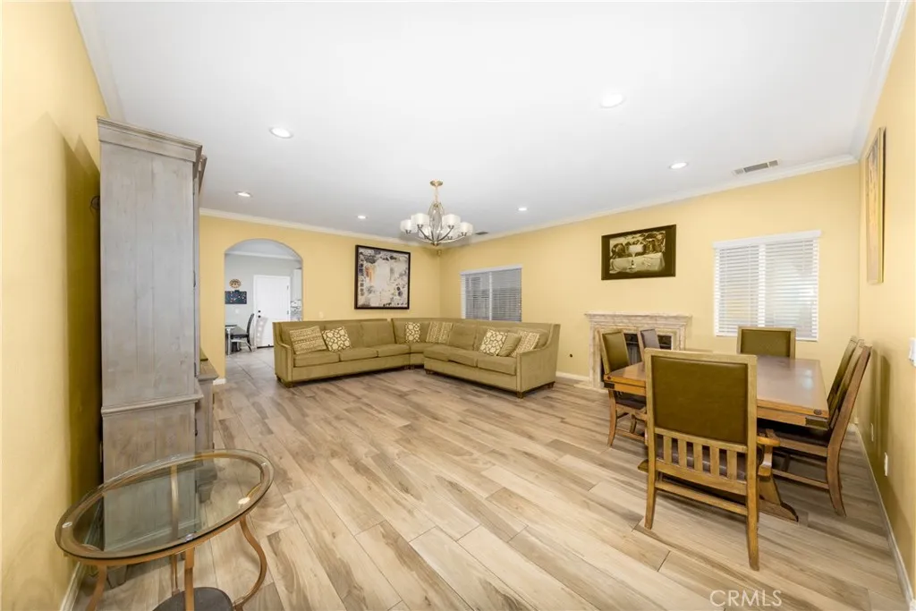 22388 De Berry, Grand Terrace, CA 92313 - Photo 5 of 33, Grand Terrace, CA