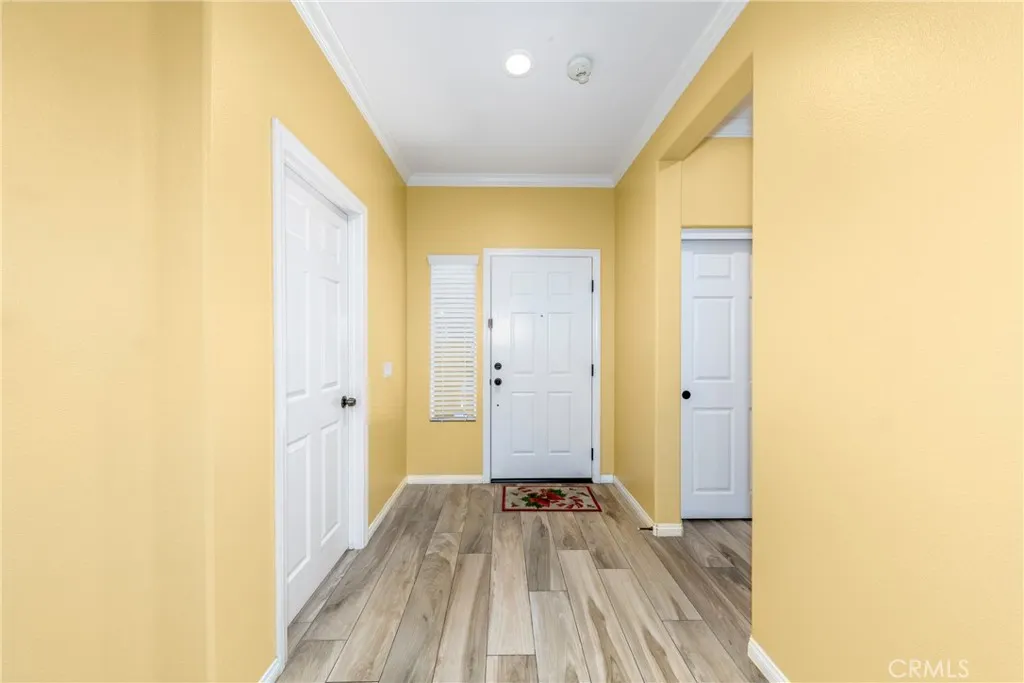 22388 De Berry, Grand Terrace, CA 92313 - Photo 4 of 33, Grand Terrace, CA