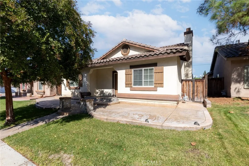 22388 De Berry, Grand Terrace, CA 92313 - Photo 3 of 33, Grand Terrace, CA
